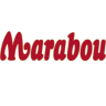 Marabou