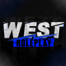 westroleplay