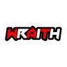 wraith1