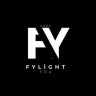 FYLIGHT