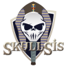 skullsis