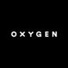 oxigen