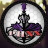 phnx