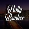 HollyBanker