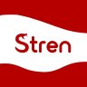 stren