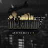 DiamondV