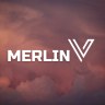 MerlinV