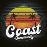 coastcommunity