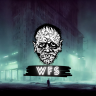 WFSZombie