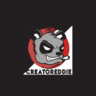 Creatoreddie