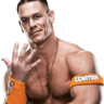 TekAtanJohnCena