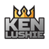 Kenlushie