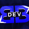 BBDeveloper