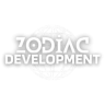 zodiacdev