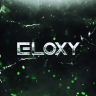 Eloxy