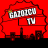 GazozcuTV