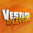 Vestarp