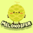 Melonosfer