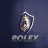 Roleex