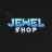 jewellshop