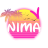 NimaV