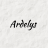 Ardelys