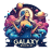 GalaxyRoleplay