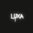 LuXa