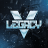 LegacyV