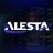 alestahosting