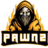 pawnz