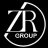 ZRGROUP