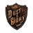 DustGlory