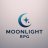 MoonlightV