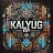 kalyugrp