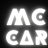 MCCARS