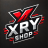 XRYSHOP1