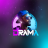 DramaVNext