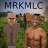 mrkmlc