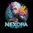 NexoraRoleplay