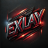 EXlay