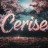 cerise