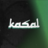 kasal