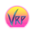 VintageRP