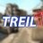 Treilt