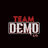 teamdemo