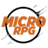 Microrpg