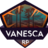 VanescaRP