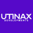 Utinax