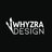 Whyzra